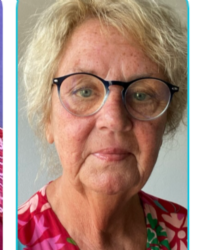 dask profil billede