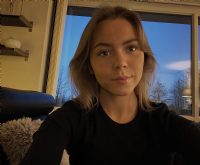 dask profil billede