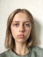 dask profil billede