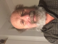 dask profil billede