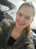 dask profil billede