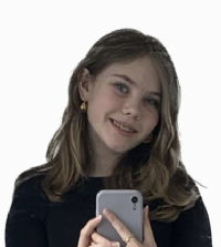 dask profil billede