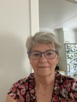 dask profil billede