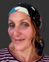 dask profil billede