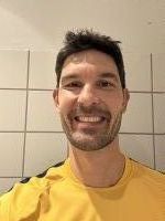 dask profil billede