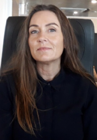 dask profil billede