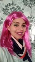 dask profil billede