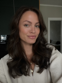 dask profil billede