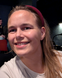 dask profil billede