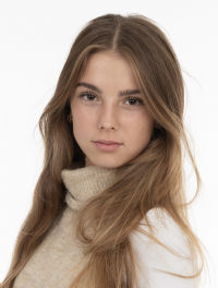 dask profil billede