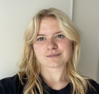 dask profil billede