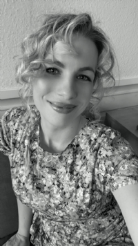 dask profil billede