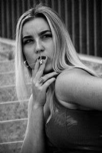 dask profil billede
