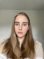 dask profil billede