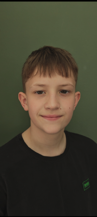 dask profil billede