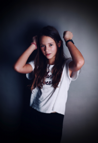 dask profil billede