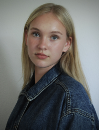 dask profil billede