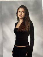 dask profil billede