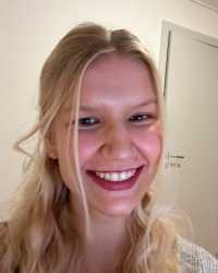 dask profil billede