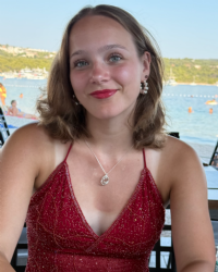 dask profil billede