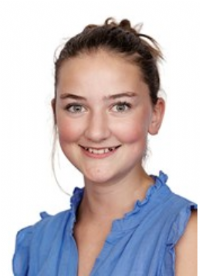dask profil billede