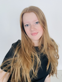 dask profil billede