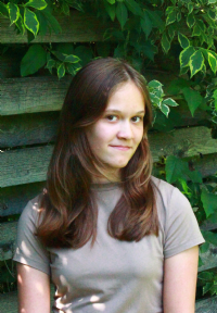 dask profil billede