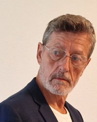 dask profil billede