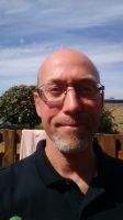 dask profil billede