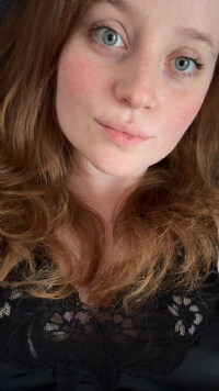 dask profil billede