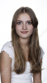 dask profil billede
