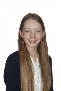 dask profil billede