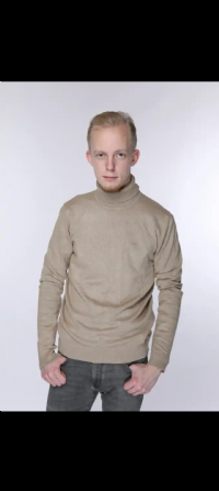 dask profil billede