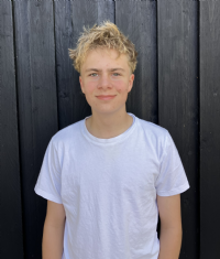 dask profil billede