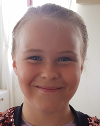 dask profil billede