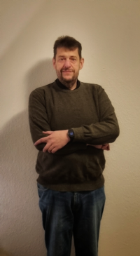 dask profil billede