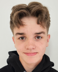 dask profil billede
