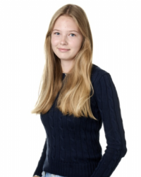 dask profil billede