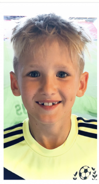 dask profil billede