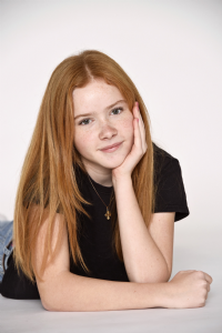 dask profil billede