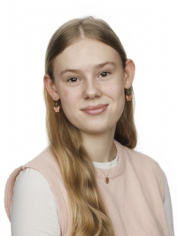 dask profil billede