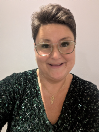 dask profil billede