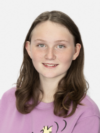 dask profil billede