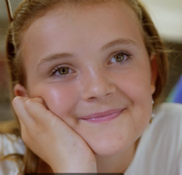 dask profil billede