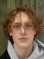 dask profil billede