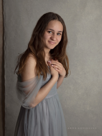 dask profil billede
