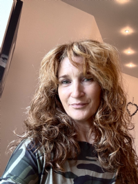 dask profil billede