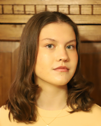dask profil billede
