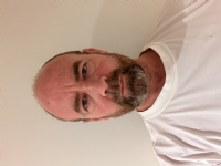 dask profil billede