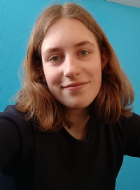 dask profil billede